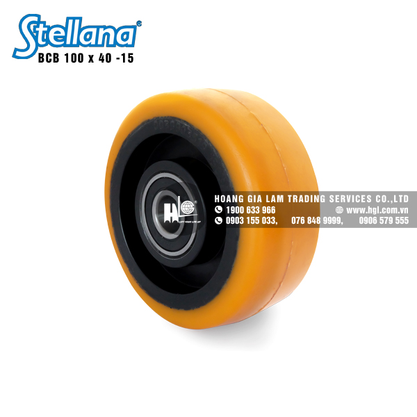 banh-can-bang-xe-nang-dien-linde-t20ap-100x40-15-2