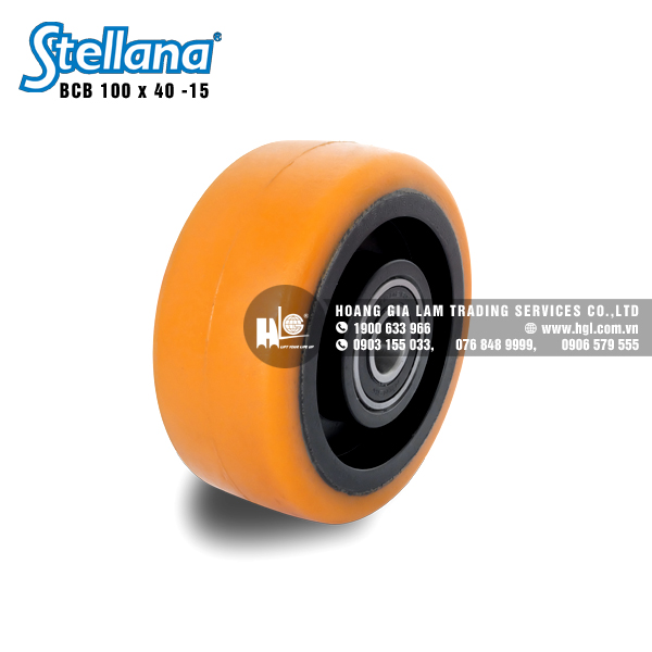 banh-can-bang-xe-nang-dien-linde-t20ap-100x40-15-3