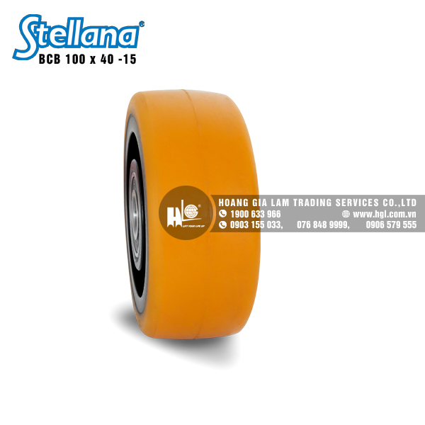 banh-can-bang-xe-nang-dien-linde-t20ap-100x40-15-4