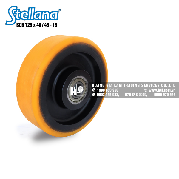 banh-can-bang-xe-nang-dien-linde-t20p-125x4045-15-2