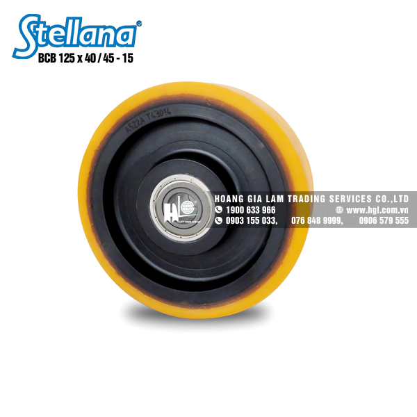 banh-can-bang-xe-nang-dien-linde-t20p-125x4045-15-3