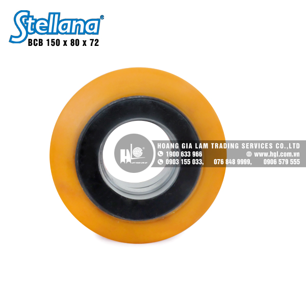 banh-can-bang-xe-nang-dien-toyota-7fbr10-18-150x80x72-1