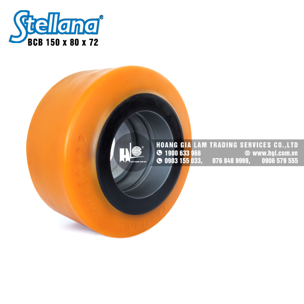 banh-can-bang-xe-nang-dien-toyota-7fbr10-18-150x80x72-2
