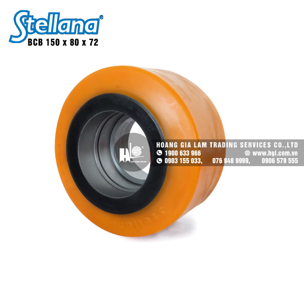banh-can-bang-xe-nang-dien-toyota-7fbr10-18-150x80x72-3