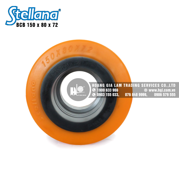 banh-can-bang-xe-nang-dien-toyota-7fbr10-18-150x80x72-4