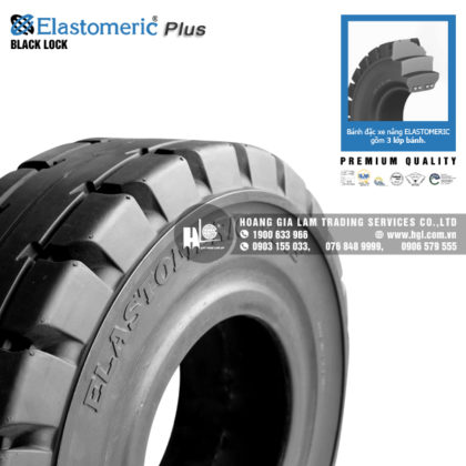 banh-dac-xe-nang-caosu-elastomeric-plus-den-CO-MOI-3