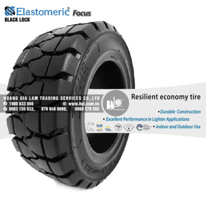 banh-dac-xe-nang-elastomeric-focus-lock-1