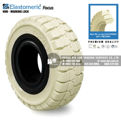 banh-dac-xe-nang-elastomeric-focus-non-marking-lock