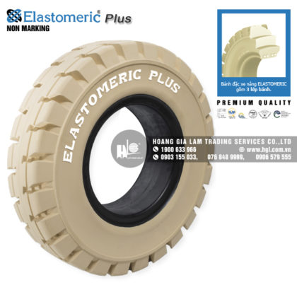 banh-dac-xe-nang-elastomeric-plus-non-marking-1
