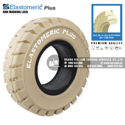 banh-dac-xe-nang-elastomeric-plus-non-marking-LOCK