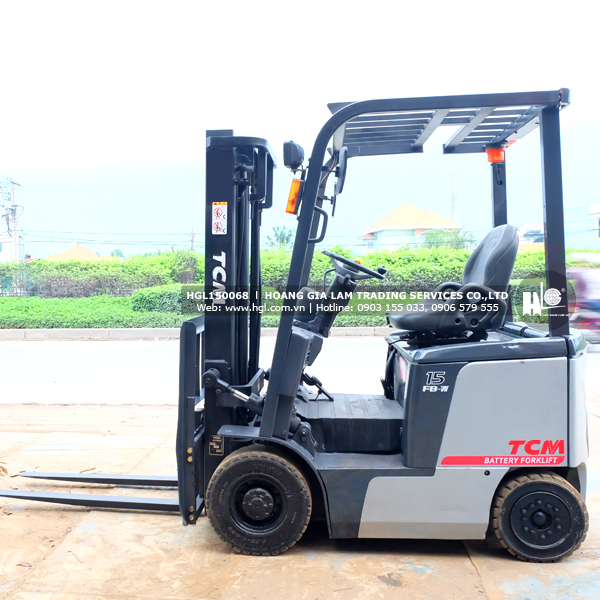 xe-nang-1.5-tan-tcm-FB15-7-68-p1