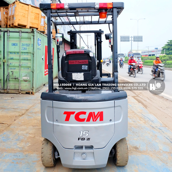 xe-nang-1.5-tan-tcm-FB15-7-68-p3