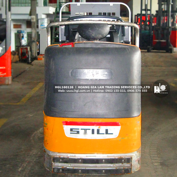 xe-nang-1.6-tan-STILL-CXS6-126-p1