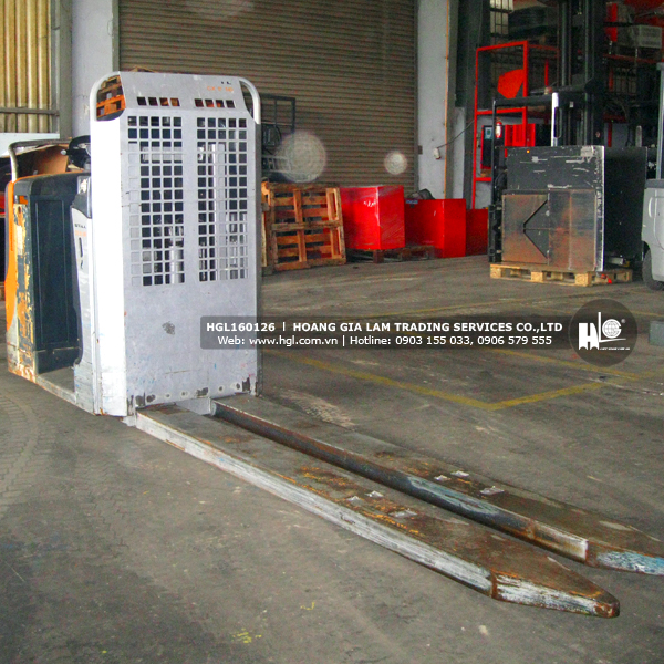 xe-nang-1.6-tan-STILL-CXS6-126-p3