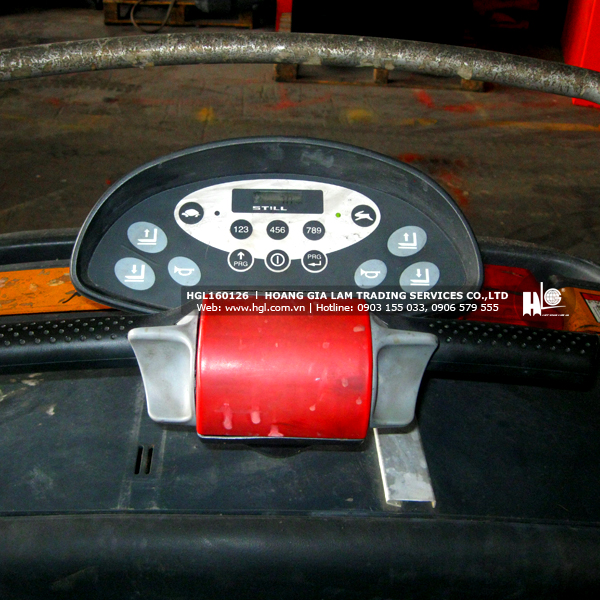 xe-nang-1.6-tan-STILL-CXS6-126-p4