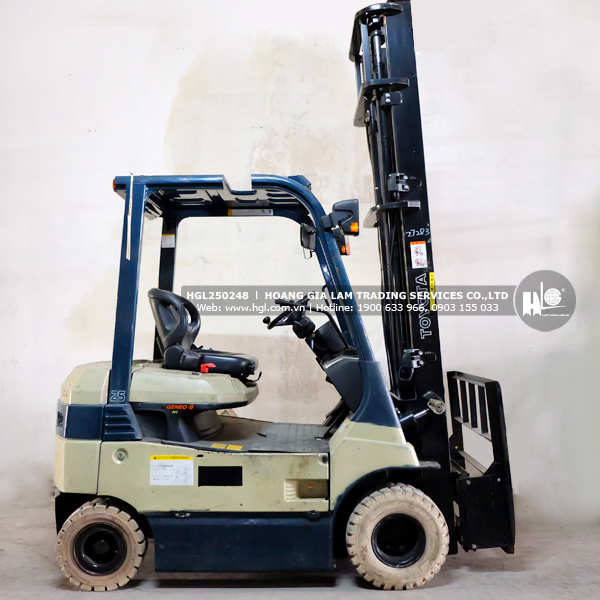 xe-nang-TOYOTA-7FB25-248-hgl3