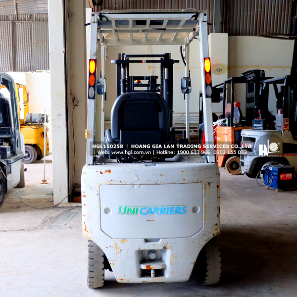 xe-nang-UNICARRIERS-J1B1L15-258-hgl2