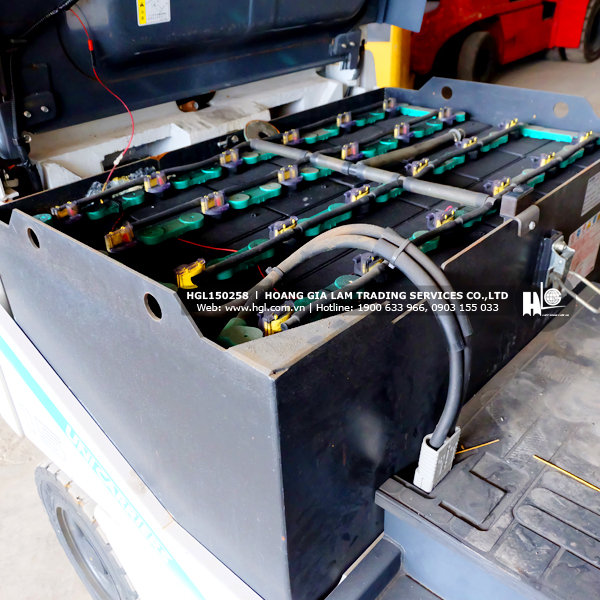 xe-nang-UNICARRIERS-J1B1L15-258-hgl5