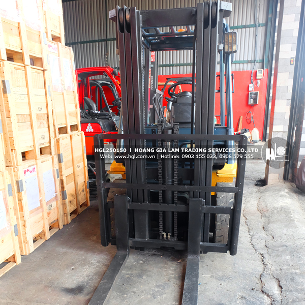 xe-nang-dau-toyota-2.5-tan-7FD25-150-p3