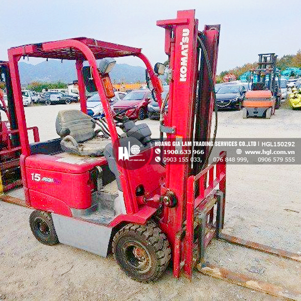 xe-nang-dien-komatsu-fb15ex-11-hgl150292-3