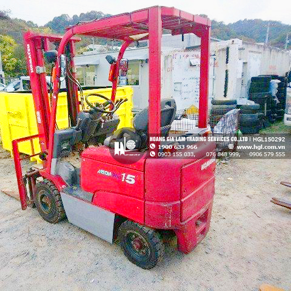 xe-nang-dien-komatsu-fb15ex-11-hgl150292-5