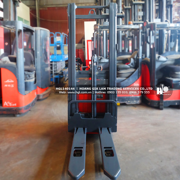 xe-nang-dien-linde-L14-144-p3