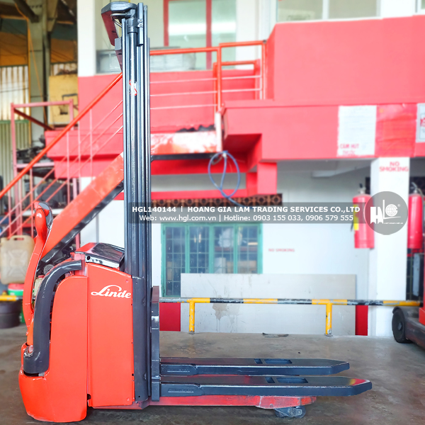 xe-nang-dien-linde-L14-144-p4