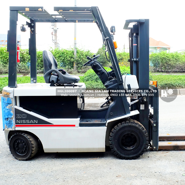 xe-nang-dien-nissan-P1B2L20-97-p3