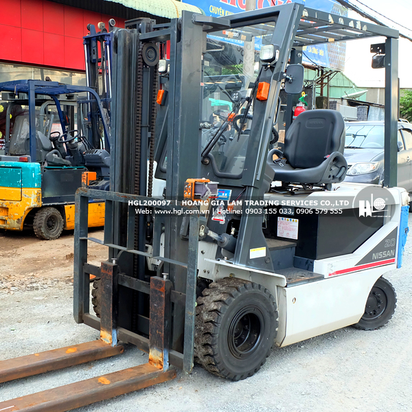 xe-nang-dien-nissan-P1B2L20-97-p4