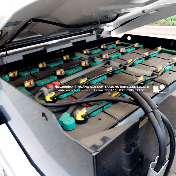 xe-nang-dien-nissan-P1B2L20-97-p5
