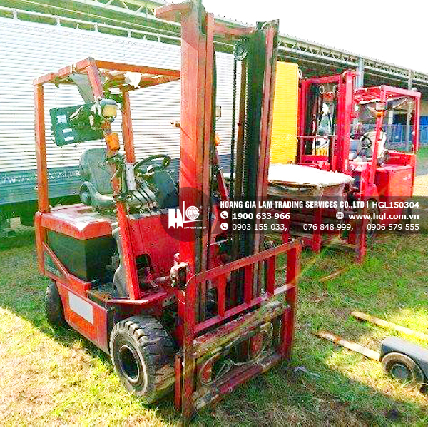 xe-nang-dien-nissan-k1b1-hgl350304-3