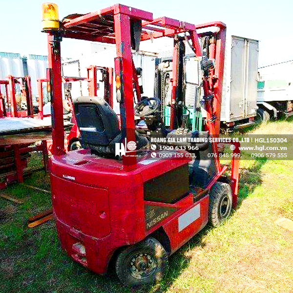 xe-nang-dien-nissan-k1b1-hgl350304-4