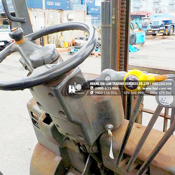 xe-nang-dien-tcm-fb20-7-hgl200308-1