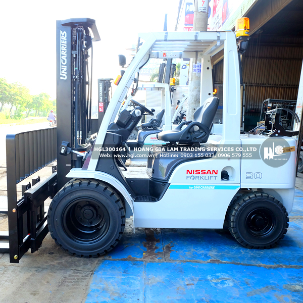 xe-nang-gas-lpg-nissan-3-tan-UG1F2A30WU-164-p4