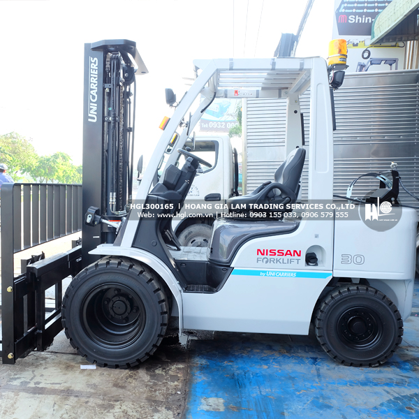 xe-nang-gas-lpg-nissan-3-tan-UG1F2A30WU-165-p3