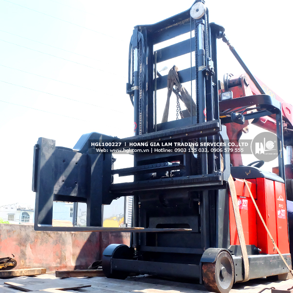 xe-nang-linde-A10-227-b1