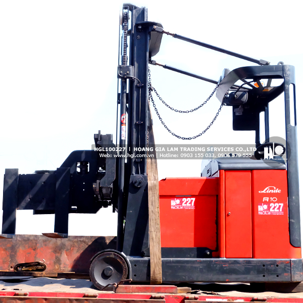 xe-nang-linde-A10-227-p3