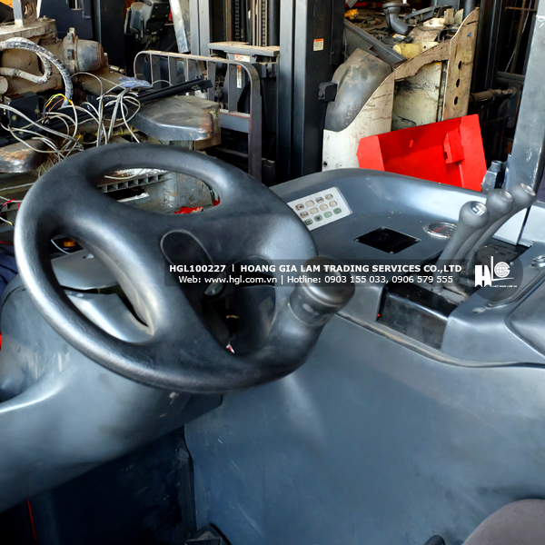 xe-nang-linde-A10-227-p5
