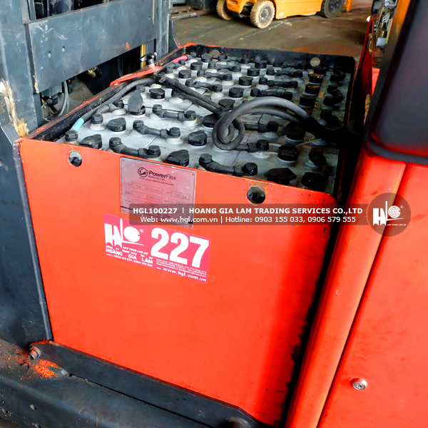 xe-nang-linde-A10-227-p6