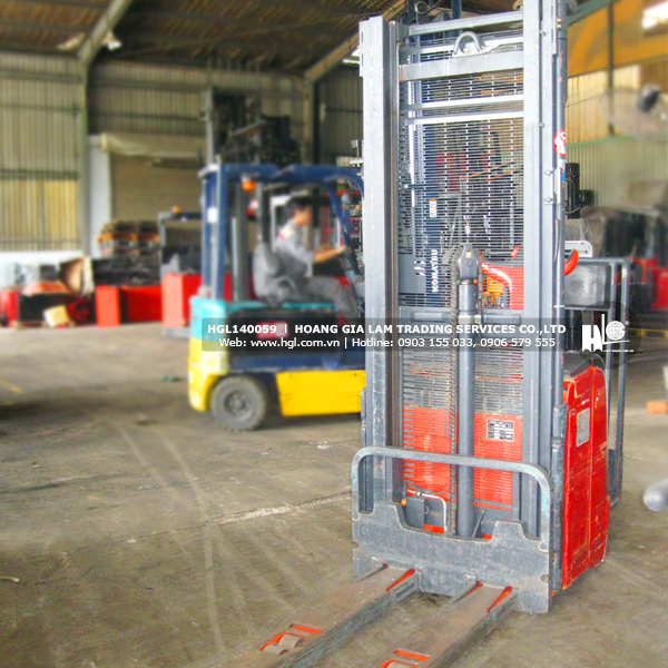 xe-nang-linde-L14-59-p1