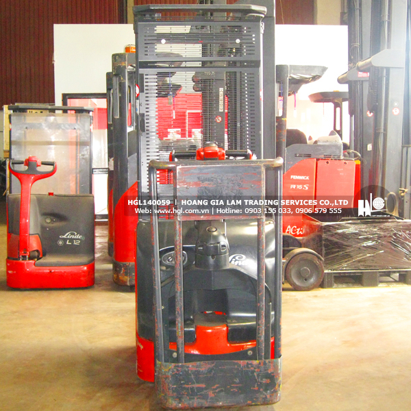 xe-nang-linde-L14-59-p2