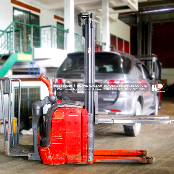 xe-nang-linde-L14-59-p3