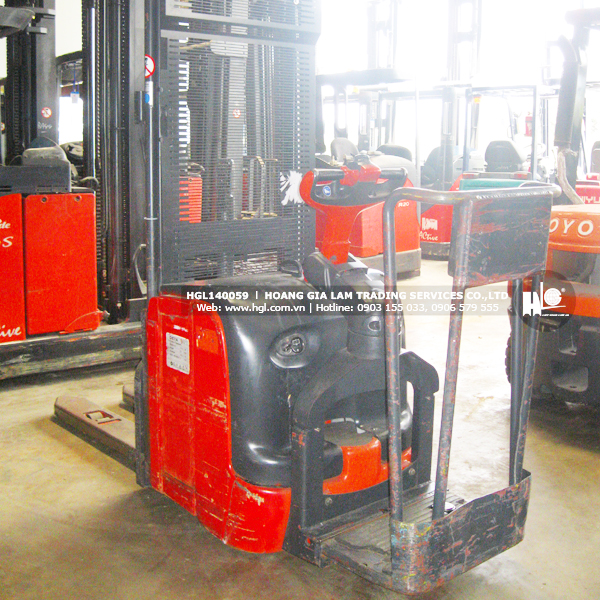 xe-nang-linde-L14-59-p4