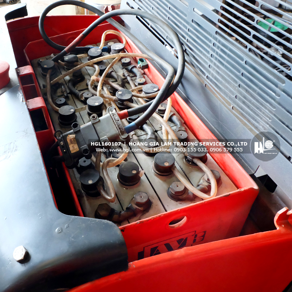 xe-nang-linde-L16-107-p1