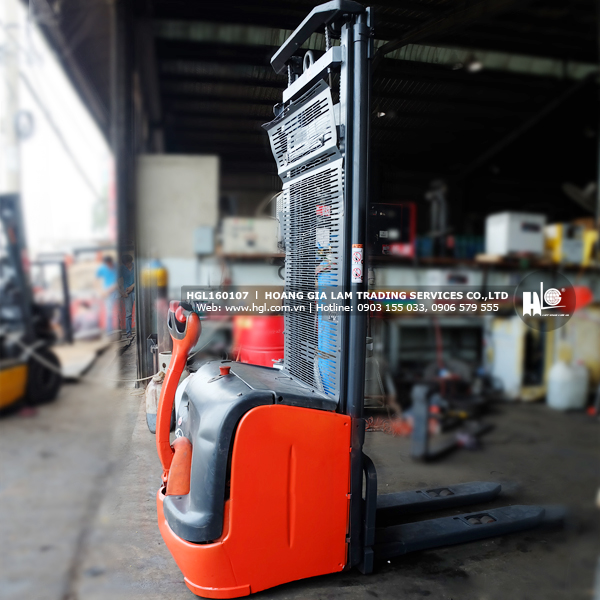 xe-nang-linde-L16-107-p2