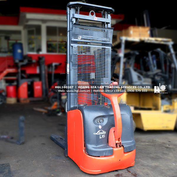 xe-nang-linde-L16-107-p3