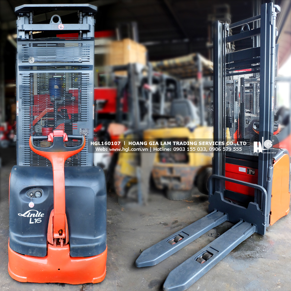 xe-nang-linde-L16-107-p4