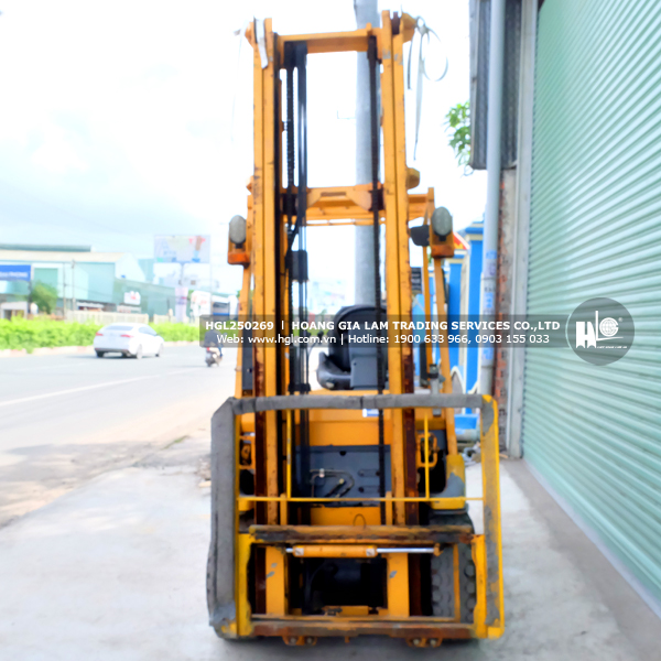 xe-nang-nichiyu-FB25P-75B-450SF-269-hgl-4