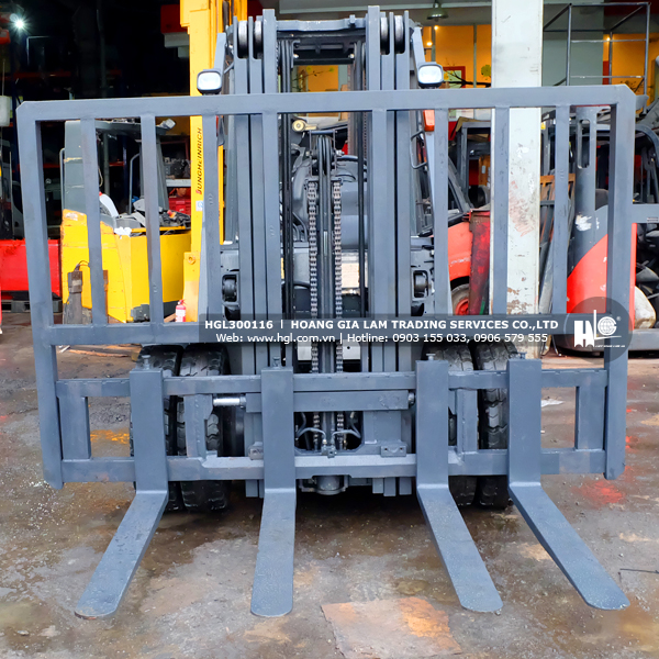 xe-nang-nissan-3-tan-UG1F2A30D-116-b1