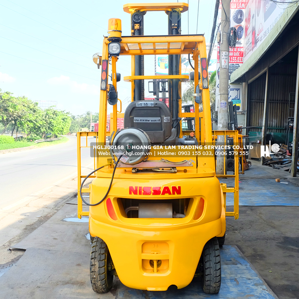 xe-nang-nissan-3-tan-UGL02A30W-168-p2